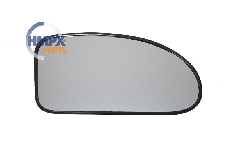 AYNA CAMI SAĞ : MANUEL FOCUS 98 >05