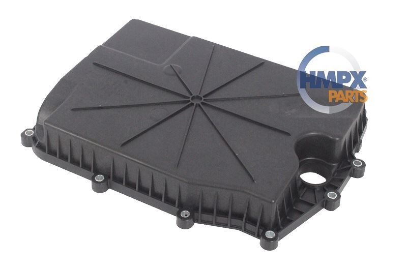 Ford FOCUS-KUGA-MONDEO Şanzıman Yağ Karteri Powershıft