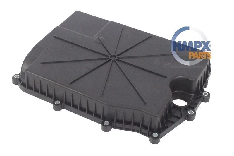 Ford FOCUS-KUGA-MONDEO Şanzıman Yağ Karteri Powershıft
