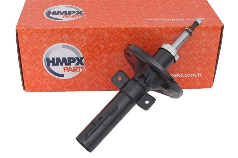 Ön Amortisör Mondeo 1993-1996