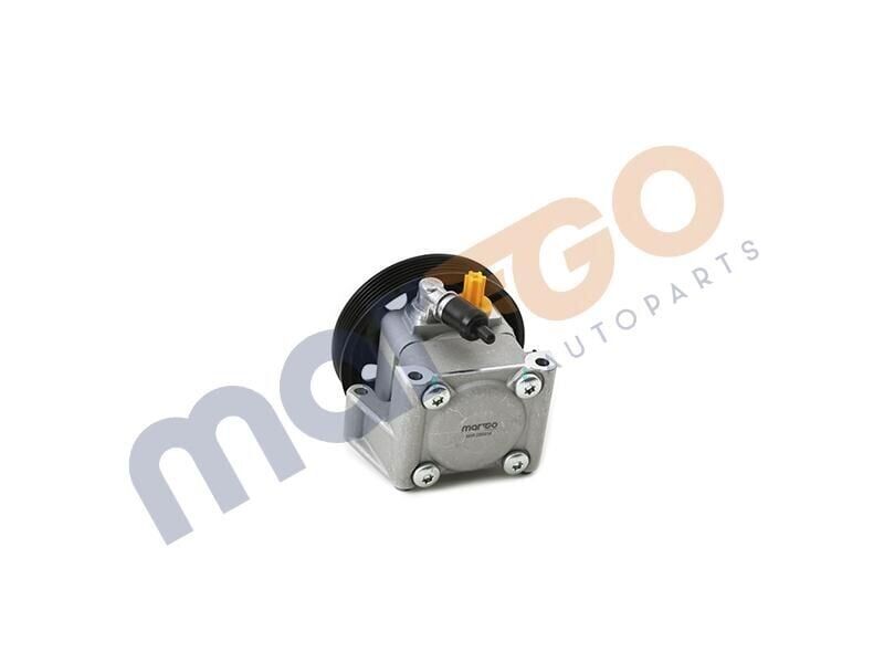 Direksiyon Pompası | Ford Focus 2005-2011 Benzinli