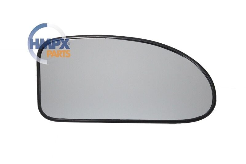 AYNA CAMI SOL : ELEKTRİKLİ FOCUS 98 >05