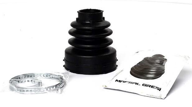 Sol İç Aks Körüğü | Ford Focus 3 2011-2018