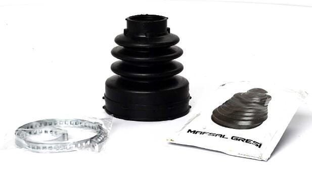 Sol İç Aks Körüğü | Ford Focus 3 2011-2018