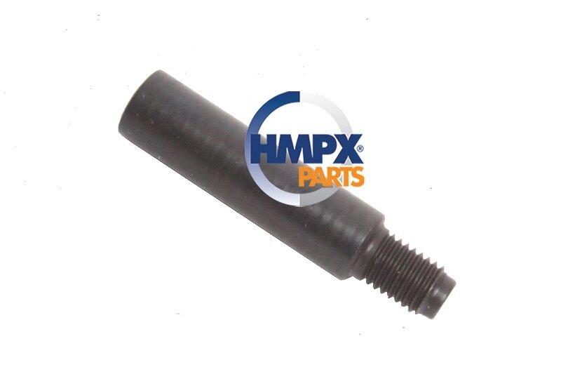 KALİPER CİVATASI (ORJİNAL ÇELİK TİP) FOCUS -C-MAX-CONNECT 98 >