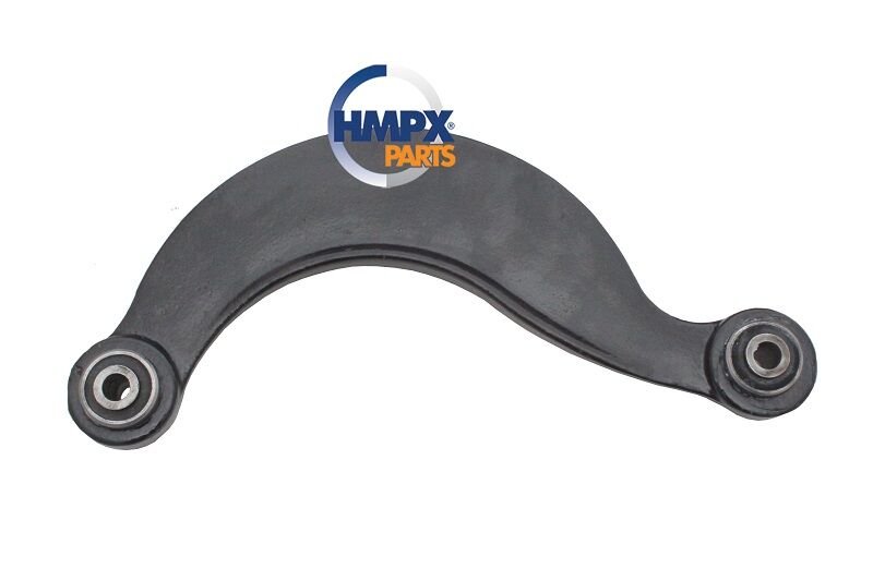 ARKA DENGE KOLU FOCUS 98 >05