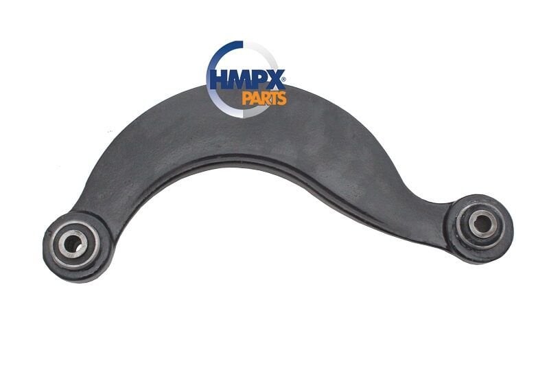 ARKA DENGE KOLU FOCUS 98 >05