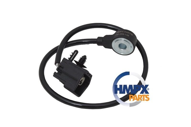 MOTOR VURUNTU SENSÖRÜ FOCUS -C-MAX-FIESTA-MONDEO  1.4-1.6 BENZ. 98 >15