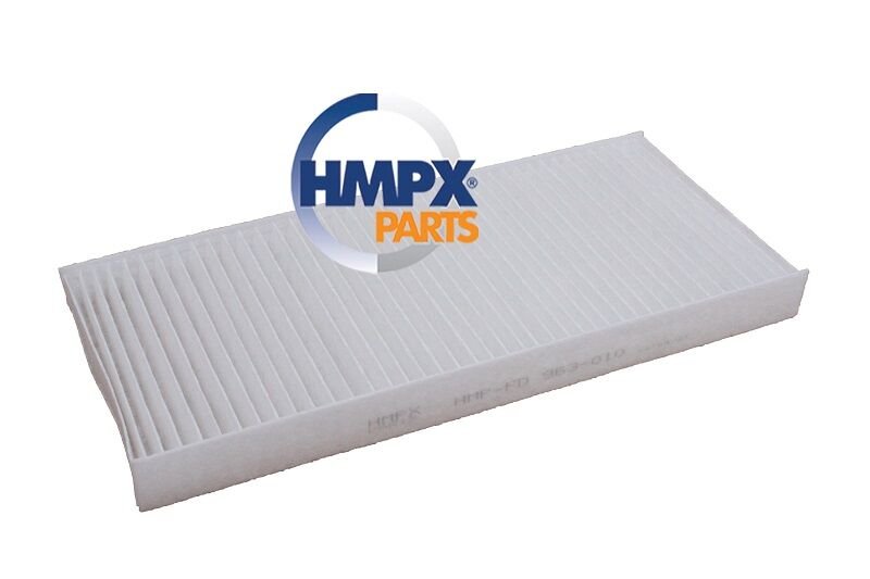 POLEN FİLTRESİ KARBONSUZ CONNECT€ FOCUS 98 >