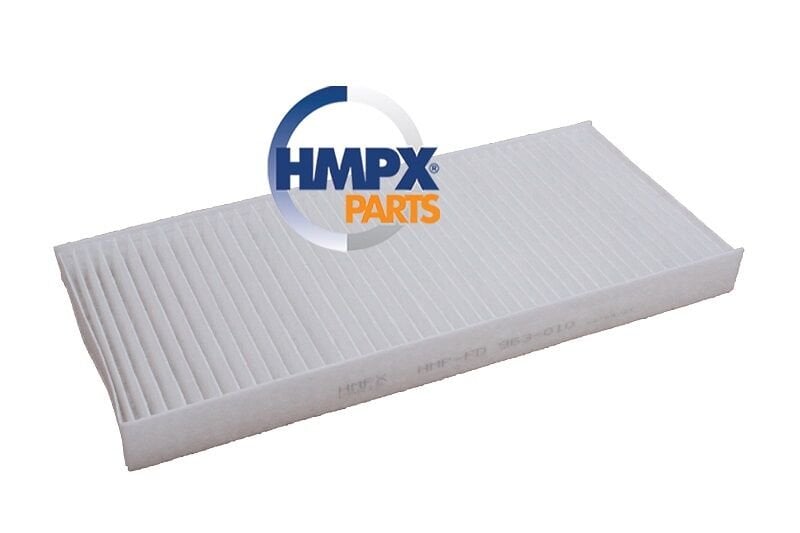 POLEN FİLTRESİ KARBONSUZ CONNECT€ FOCUS 98 >