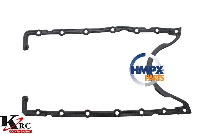 KARTER CONTA SİLİKON KAUÇUK CONNECT€ FOCUS 1.8 TDCİ