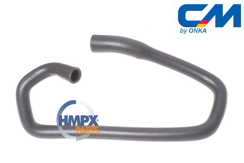 KALORİFER HORTUMU FOCUS 98 >04 1.4-1.6