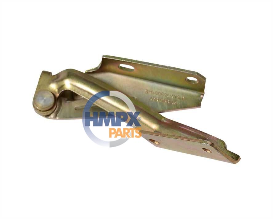 MOTOR KAPUT MENTEŞESİ SOL FOCUS 98 >05