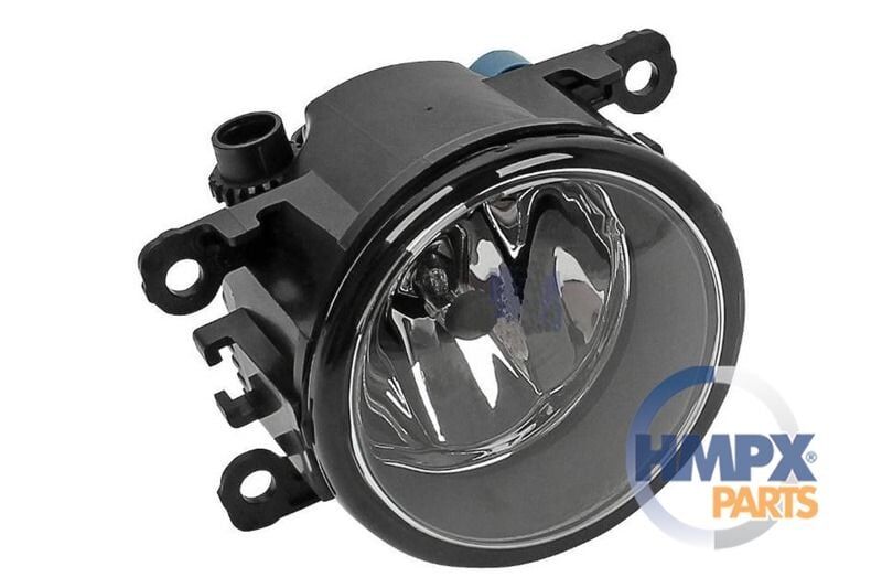 Ön Sis Farı | Ford Focus 2005-2014