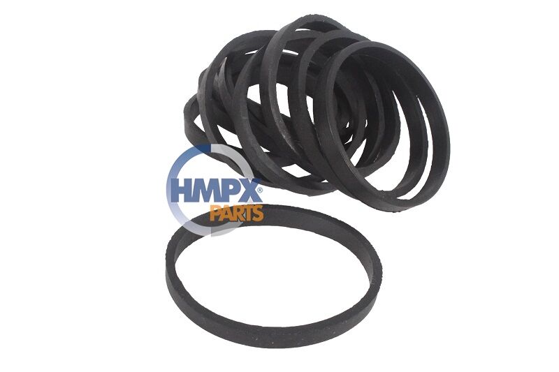 TERMOSTAT GÖVDE YUVA CONTASI FOCUS 98 >05  2.0 BENZİNLİ