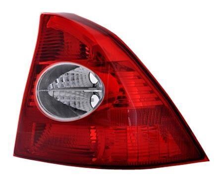 Stop Lambası Sağ | Ford Focus 2005-2011 Sedan