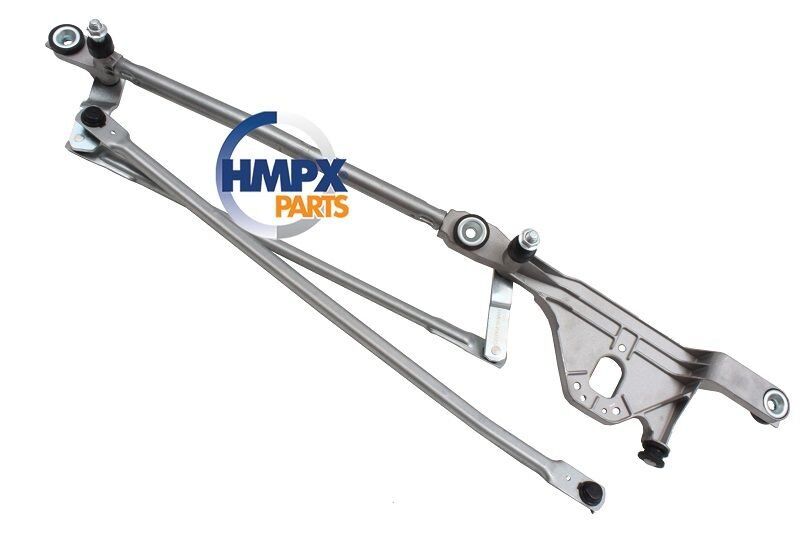 Silecek Kol Mekanizması | Ford Focus 2 2005-2011