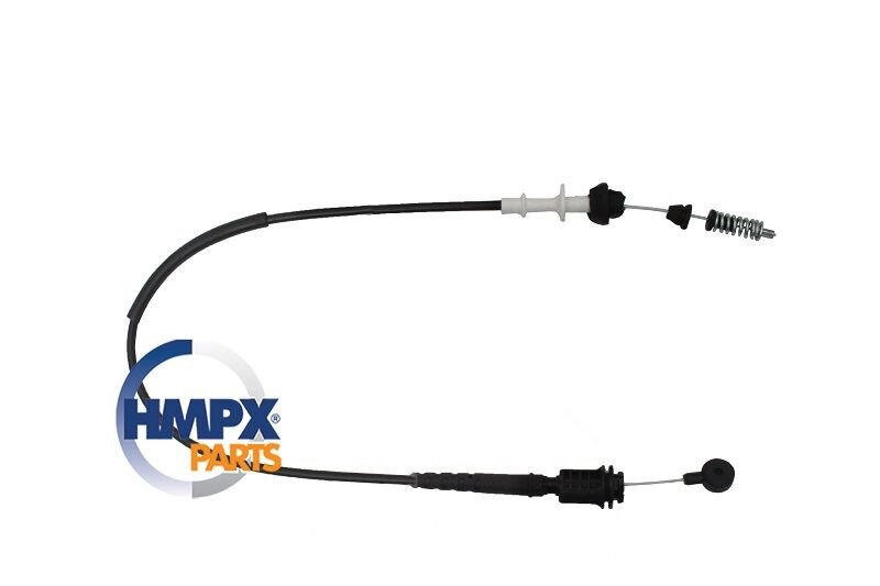 GAZ TELİ FOCUS -S 98 > 1.6 ZETEC