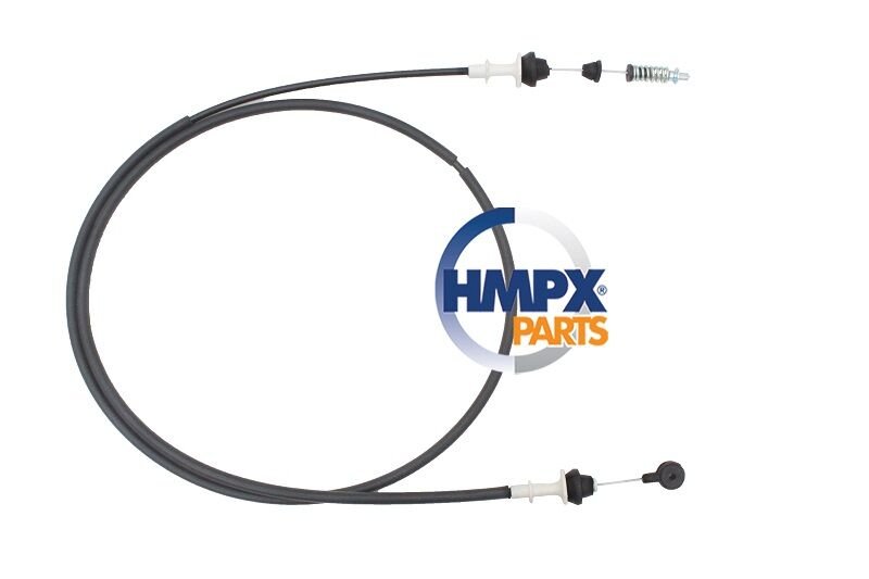 GAZ TELİ UZUN FOCUS 2.0 MOTOR