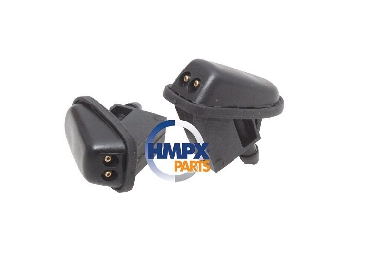 SU FİSKİYE MEMESİ FOCUS -FIESTA-CONNECT-C-MAX 98 >