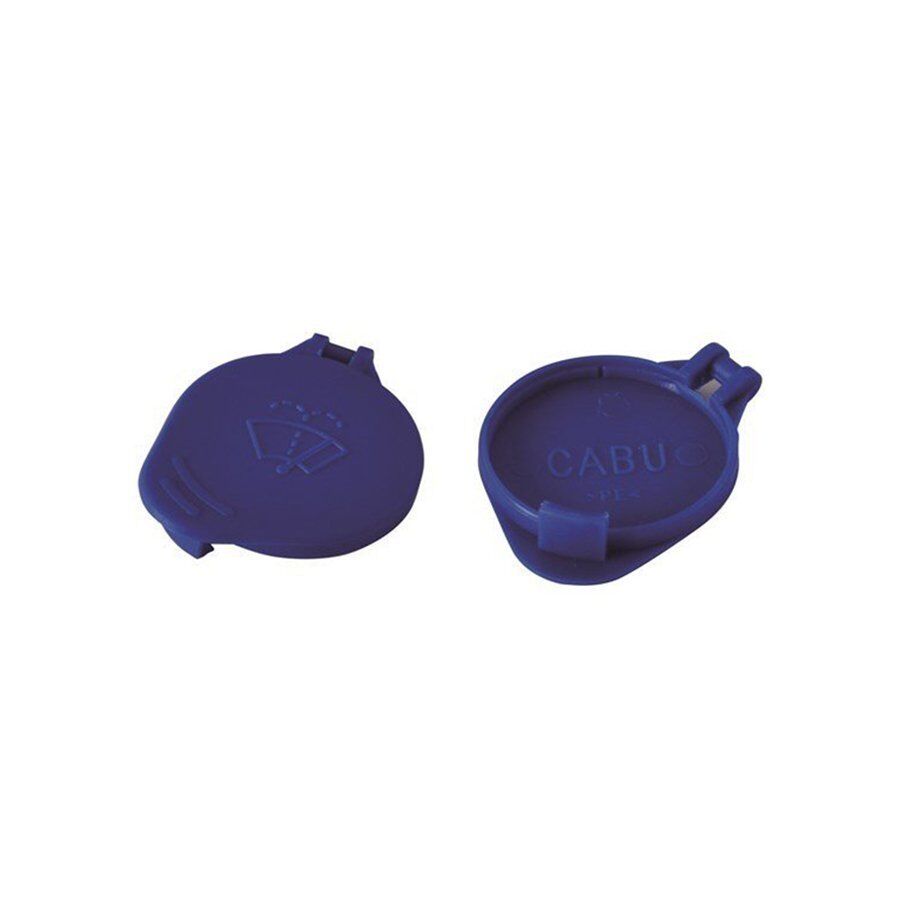 Ön Cam Su Depo Kapağı Mavi | Ford Focus 2005-2008