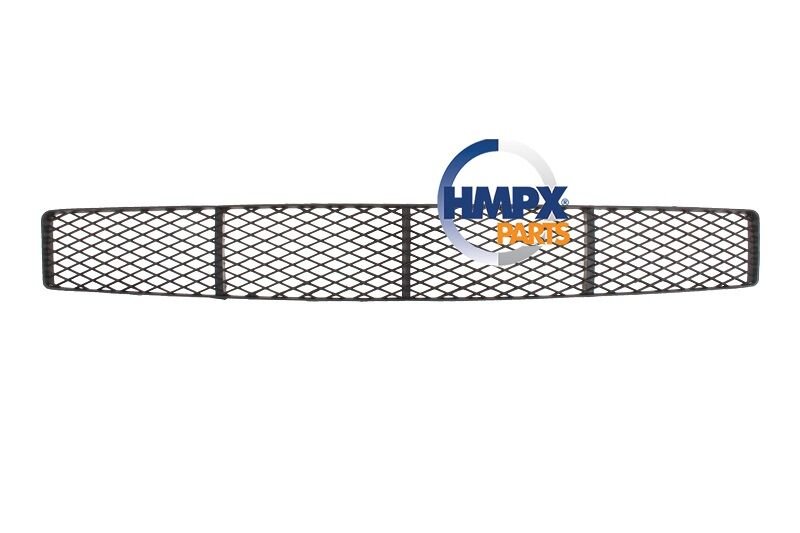 ÖN TAMPON PANJURU SİSLİ TİP ARI PETEK FOCUS 98 >01