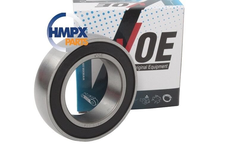 ŞAFT ASKI BİLYASI (BALIK SIRTI) CONNECT- FOCUS -FIESTA-MONDEO-KUGA 98 >