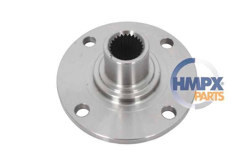 ÖN PORYA : BİJONSUZ ÇELİK FOCUS -ESCORT-FIESTA-FUSION-KA  95>12