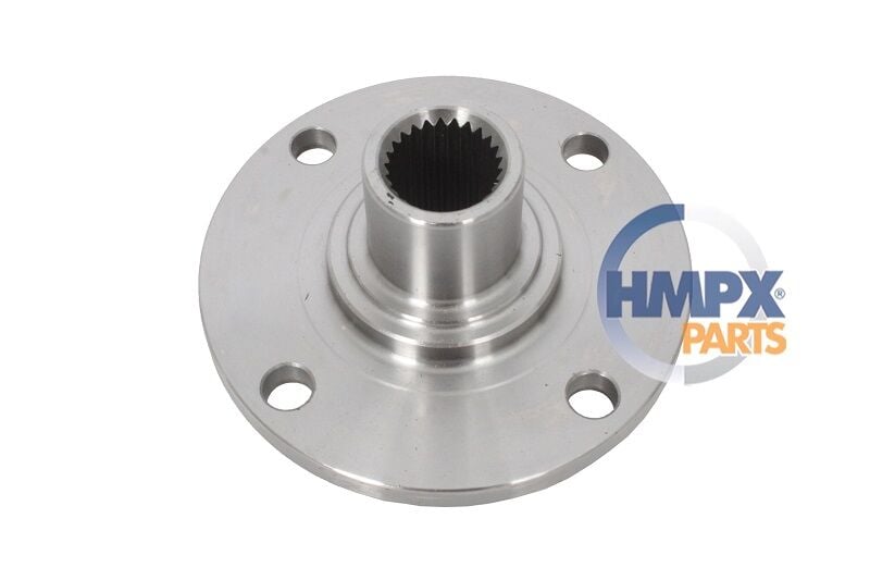 ÖN PORYA : BİJONSUZ ÇELİK FOCUS -ESCORT-FIESTA-FUSION-KA  95>12