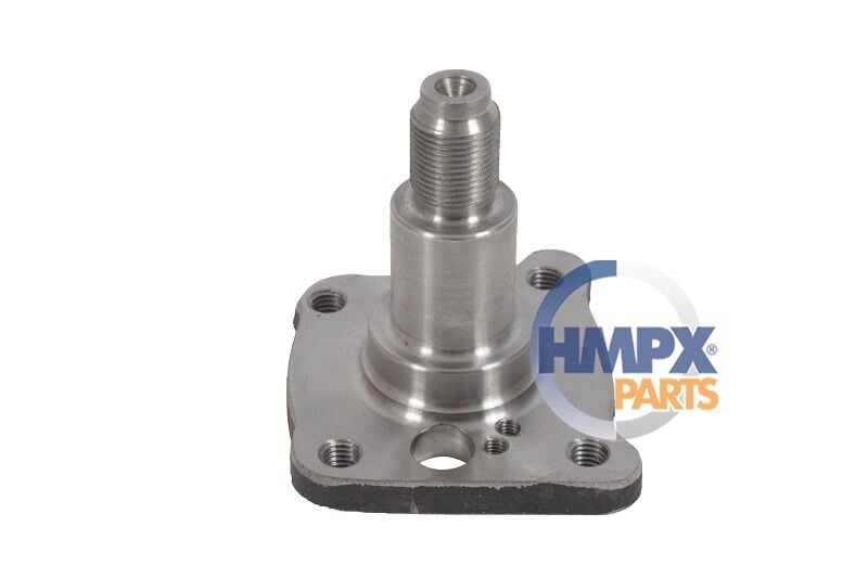 ARKA AKS : SAĞ-SOL (+ABS DİSKLİ TİP) FOCUS 98 >04