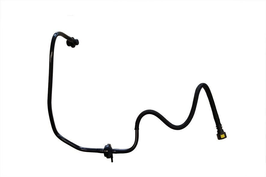 Westinghause Hortumu | Ford Focus Tdci 2003-2011