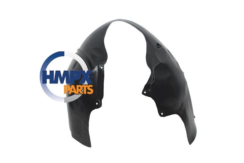 ÇAMURLUK DAVLUMBAZI SOL FOCUS 98 >04