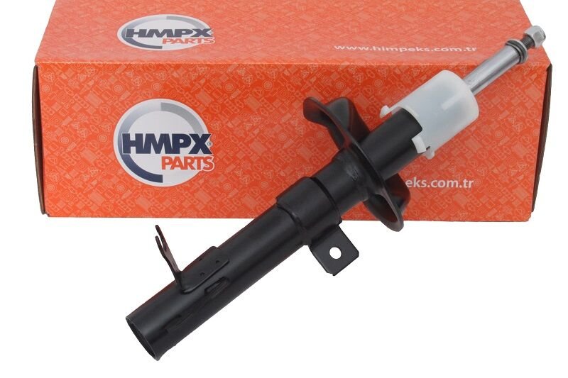 ÖN AMORTİSÖR GAZLI : SAĞ FOCUS 98 >04