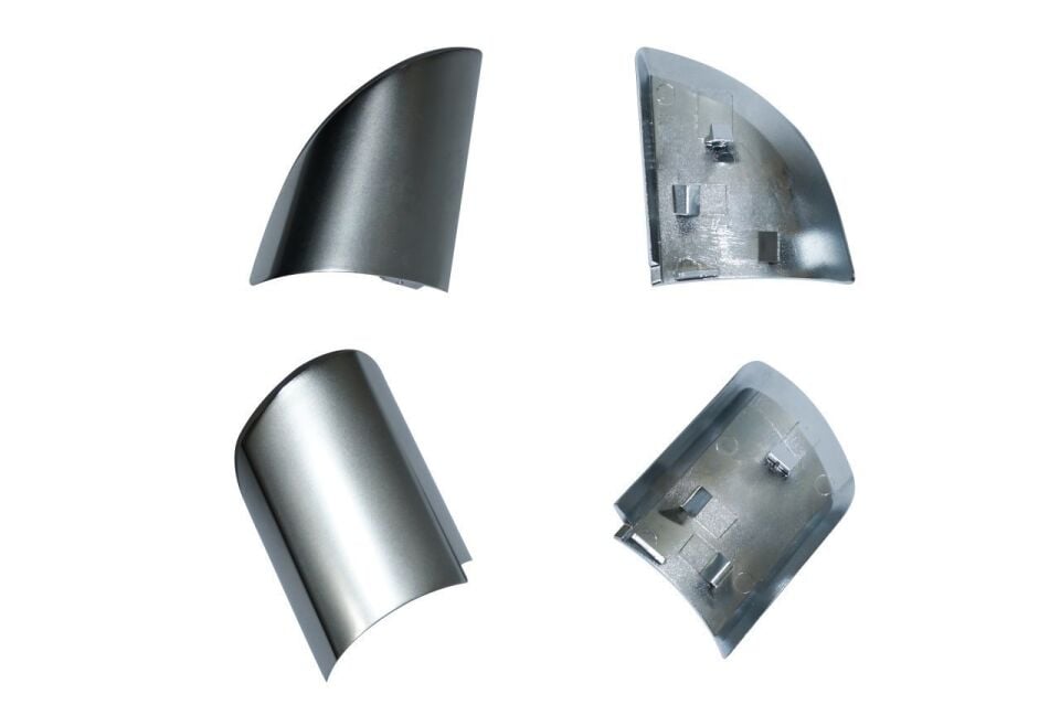 Direksiyon Nikelajı | Ford Focus 2005-2011