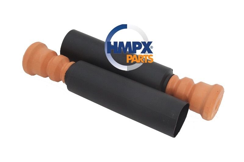 ARKA AMORTİSÖR TOZ KÖRÜĞÜ VE TAKOZU TAKIM FIESTA€ FOCUS 02>12