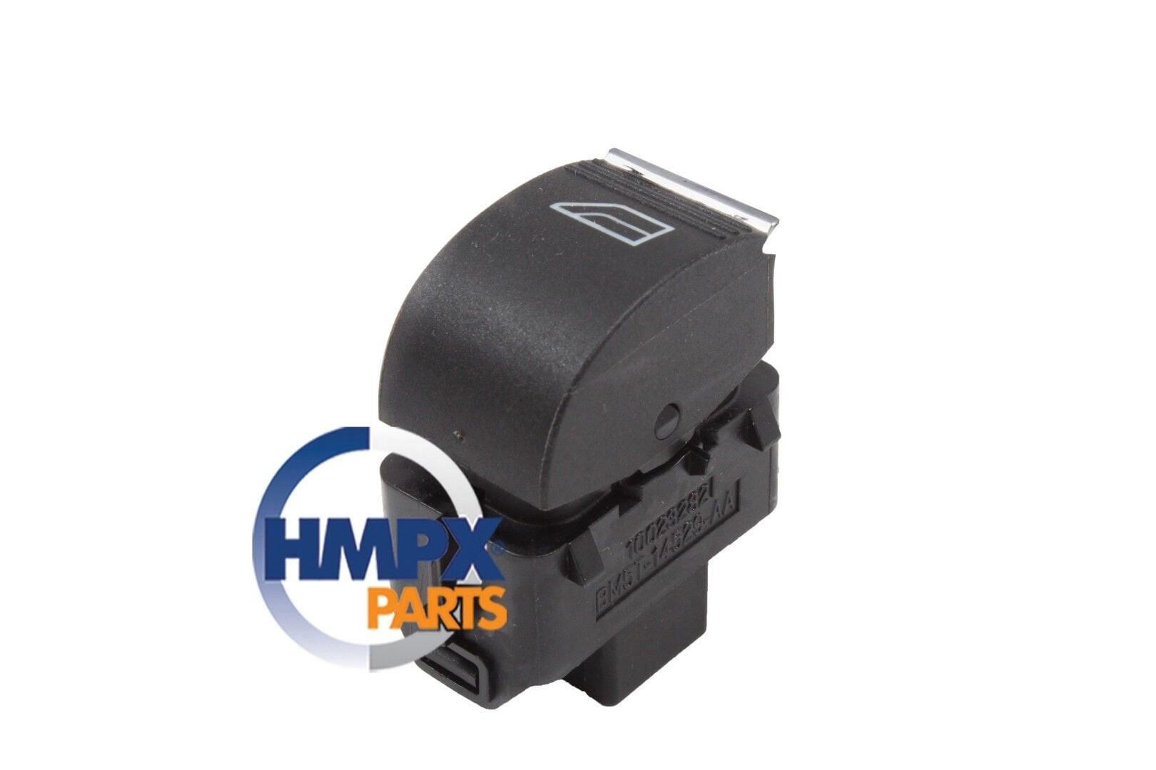 CAM AÇMA DÜĞMESİ (TEKLİ) 4 PIN FOCUS -FIESTA-KUGA-CONNECT