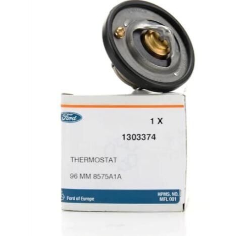 Termostat Orjinal | Ford Focus 2 2005-2011 1.6 Benzinli