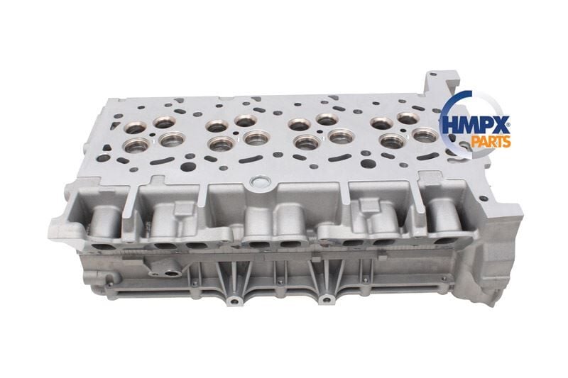 Silindir Kapağı Subapsız (Ö.Çeker) Transit V362 / V348 12- 2.2 Fwd 100-125-155 Ps
