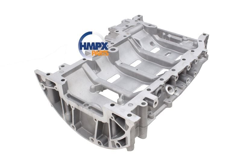 Ford TRANSIT 11> Motor Ara Karter HMP BK2Q 6U004 AA