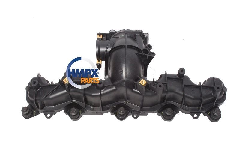 Emme Manifoldu Transit V347 V362 V363 2.2 MOTOR