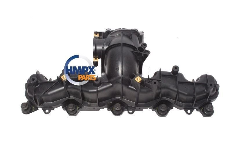 Emme Manifoldu Transit V347 V362 V363 2.2 MOTOR