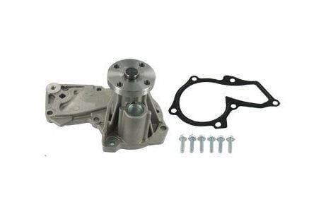 Devirdaim Su Pompası | Ford Focus 2005-2018 1.6 Benzinli