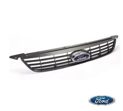 Ön Panjur  | Ford Focus 2 2008-2011