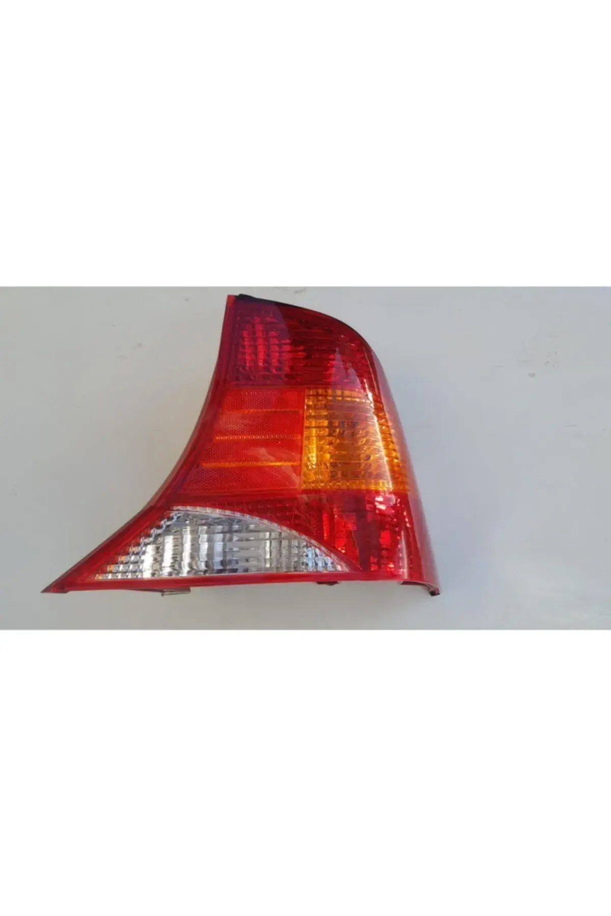Stop Lambası SAĞ Sedan | Ford Focus 1 1998-2005