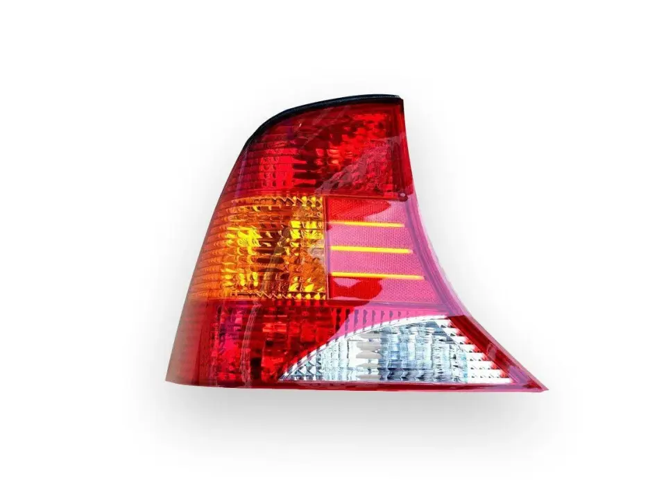 Stop Lambası Sol Sedan | Ford Focus 1 1998-2005