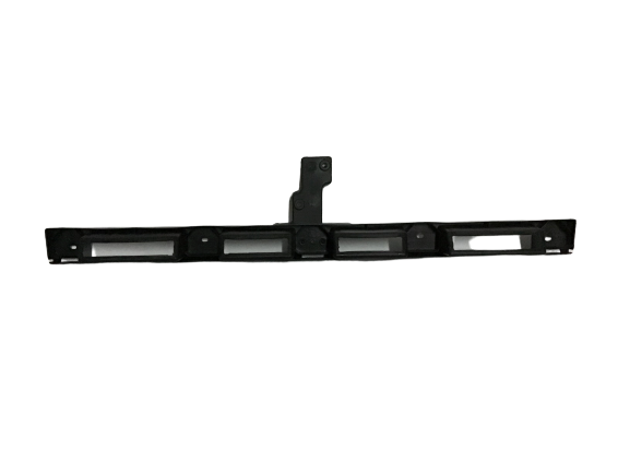 Arka Tampon Orta Braket | Ford Focus 2 2005-11 Sedan