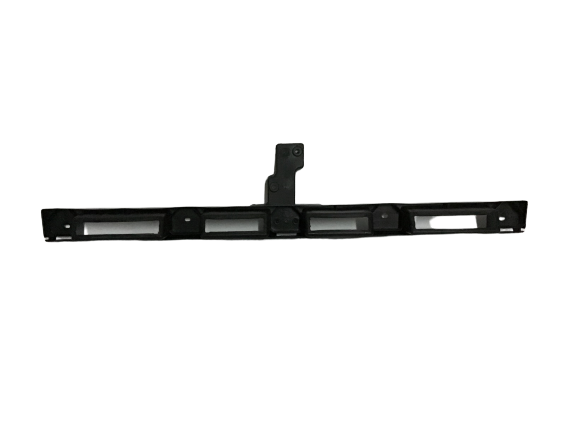 Arka Tampon Orta Braket | Ford Focus 2 2005-11 Sedan