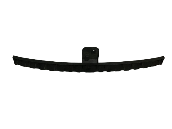 Arka Tampon Orta Braket | Ford Focus 2 2005-11 Hatchback