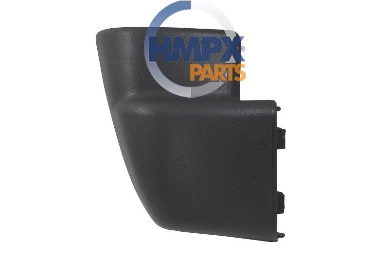 ARKA TAMPON KÖŞESİ Sol/TRANSİT 86>96