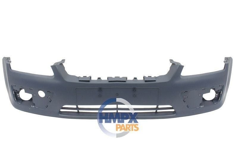 Ön Tampon | Ford Focus 2 2005-2008